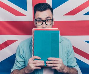 Consejos para preparar el First