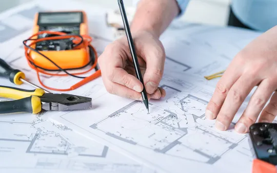 Imagen 4 de la galería