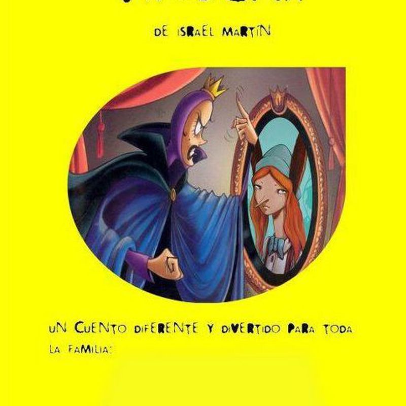 Pinocha: Cartelera de Teseo Teatro