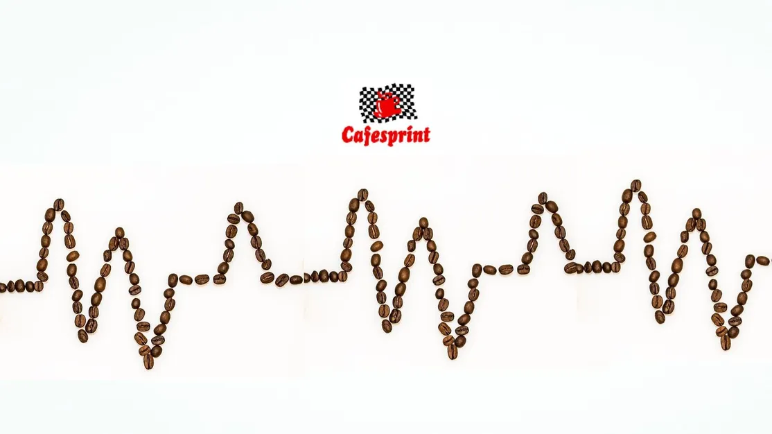 CAFESPRINT