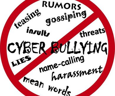 “Yo controlo”, recursos educativos para la prevención del ciberbullying y la privacidad en la Red pa