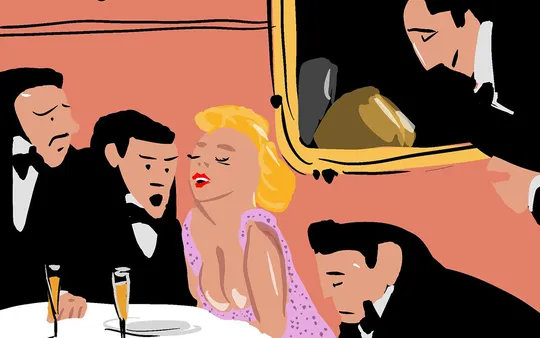 Imagen 3 de la galería