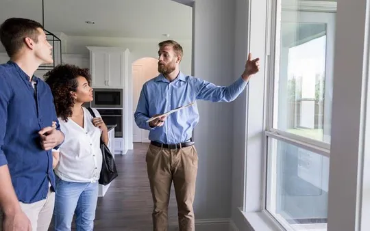 Imagen 7 de la galería