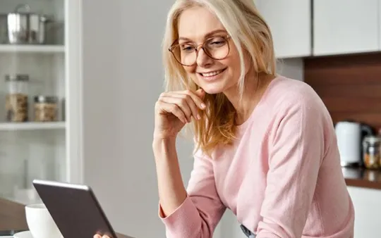 Imagen 5 de la galería