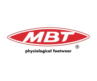 Botín de señora MBT: Catálogo de El Rincón Del Calzado