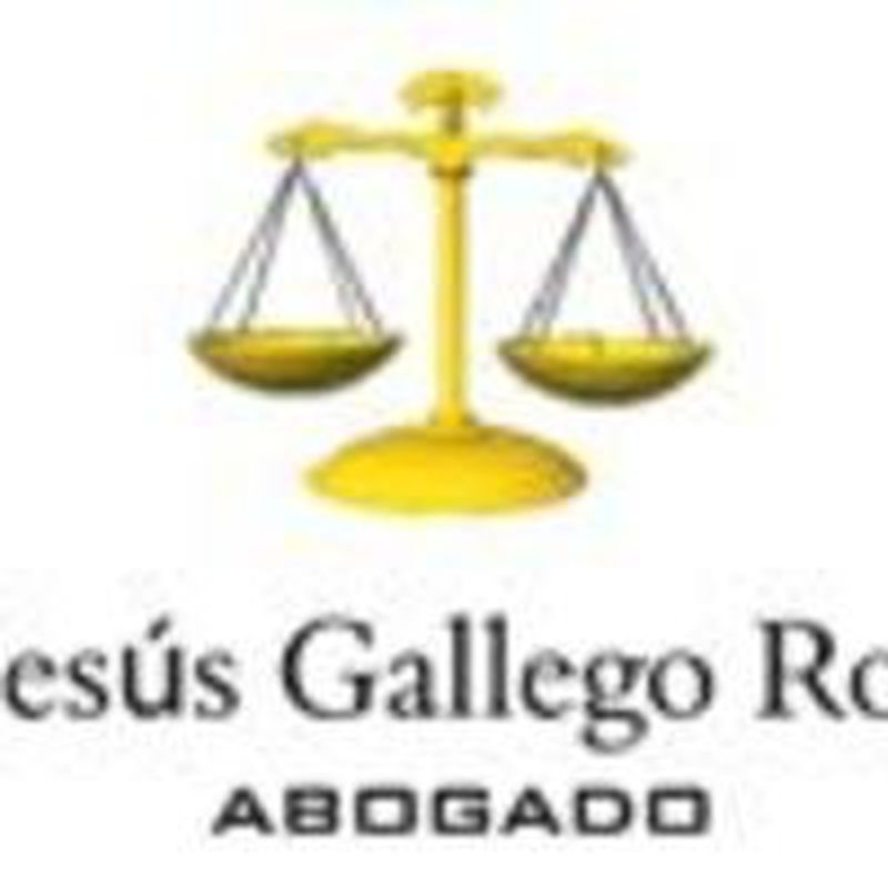 Contratos: Servicio al Cliente de Abogado Gallego Rol
