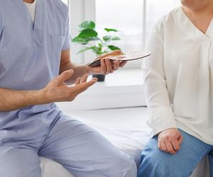 Plantillas ortopédicas a medida: El aliado para tu salud al caminar