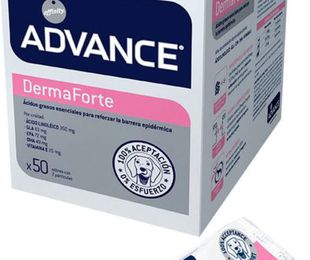 DermaForte