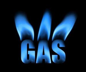 INSTALADORES DE GAS, AGUA Y CALEFACCIÓN 