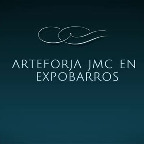 Muebles de forja en Sevilla | Arteforja JMC