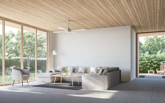 Imagen 1 de la galería