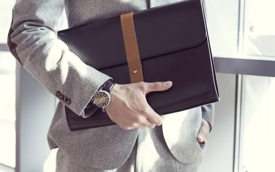 Imagen 1 de la galería