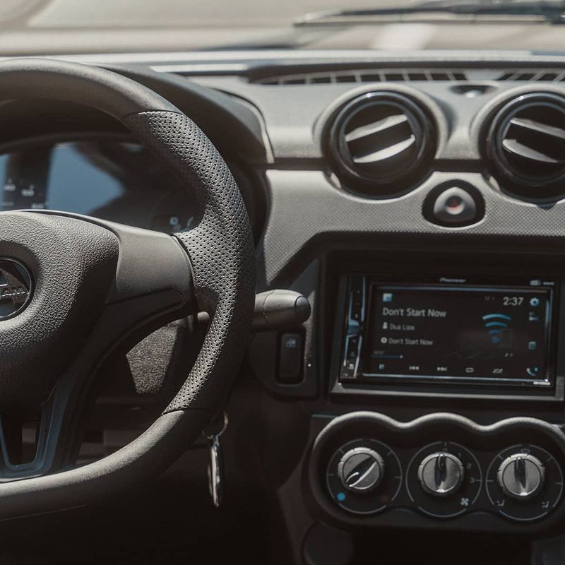 e-minauto Access: Vehículos Gama Aixam de Auto-Solución, S.L.