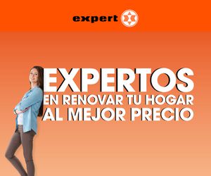 EXPERTOS EN RENOVAR TU HOGAR AL MEJOR PRECIO !