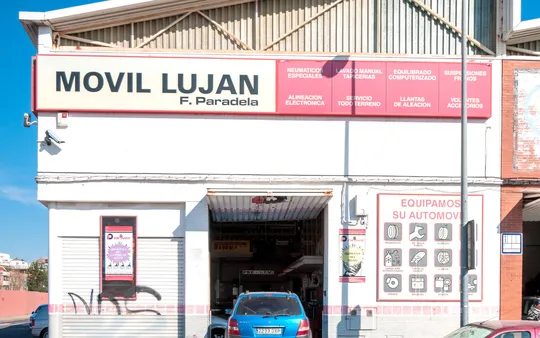 Imagen 3 de la galería