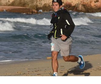 ¿Qué es el roderismo?: Entrenador Personal de Alberto Rodero Personal Trainer Ibiza