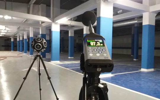 Imagen 1 de la galería