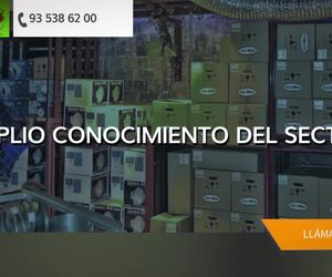 Semillas y sustratos en Vilafranca del Penedès | República Botánica