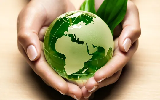 Imagen 3 de la galería