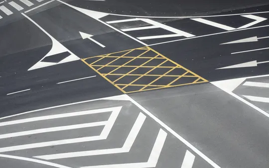 Pintura de garajes Ciudad Real