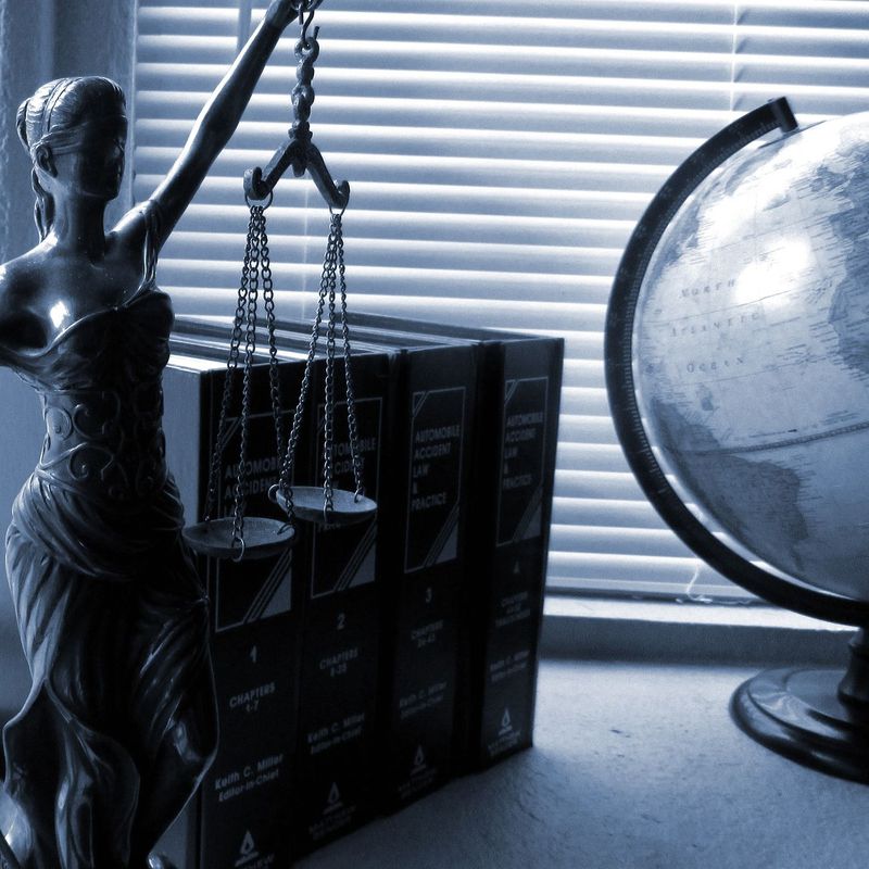 Derecho civil: Áreas de actuación de Pinilla Abogados y Asesores