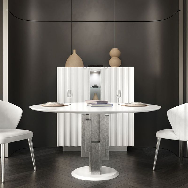 FRANCO FURNITURE COL.ORION: Catálogo de muebles y sofás de Goga Muebles & Complementos