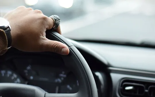 Imagen 4 de la galería