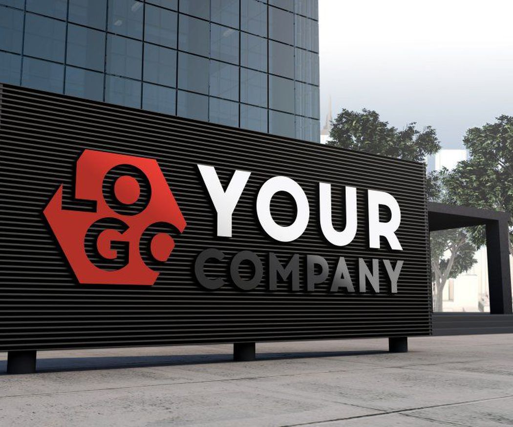 Transforma la imagen de tu negocio con rótulos luminosos comerciales