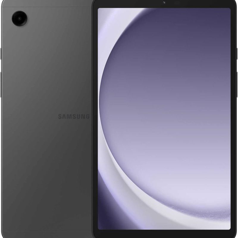 SAMSUNG GALAXY TAB A 9 8,7"   4G