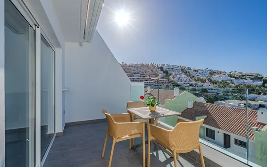 Imagen 5 de la galería