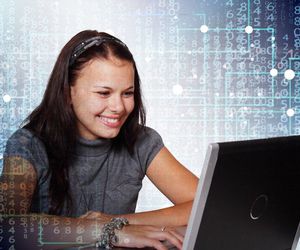 Lleva a otro nivel tus estudios con clases particulares