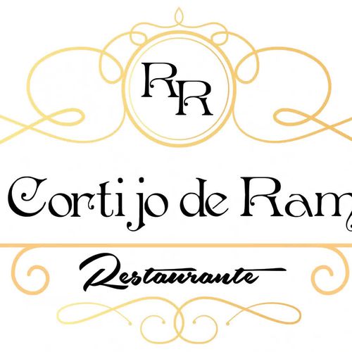 Charming restaurants in Marbella | El Cortijo de Ramiro