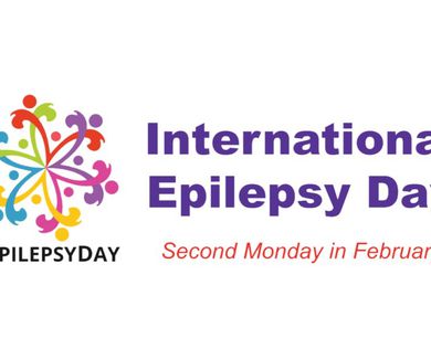 Hablamos de epilepsias pediátricas
