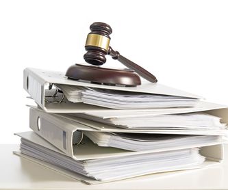 Derecho Fiscal y Tributario: Áreas de actuación de GC Advocats Associats