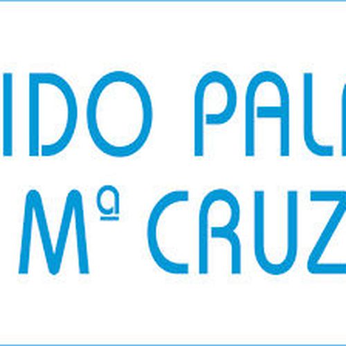 Blanqueamiento dental en Úbeda | Mª Cruz Garrido Palacios