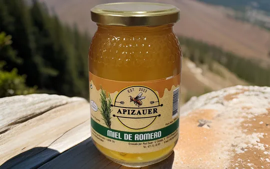 Imagen 1 de la galería