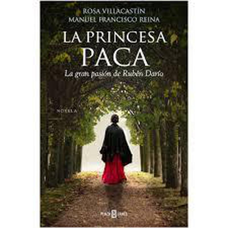 Biografía