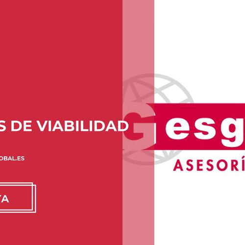 Asesoría de empresas en Vigo | Asesoría Gesglobal