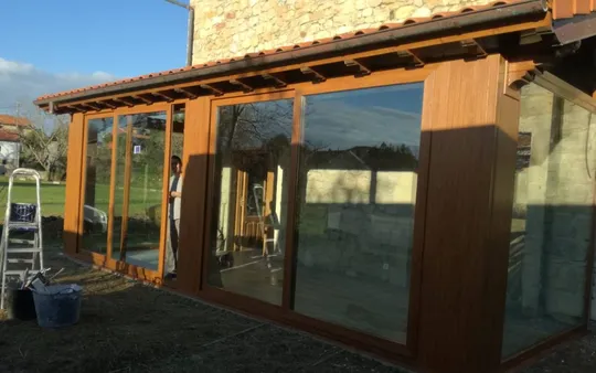 Presupuestos sin compromiso