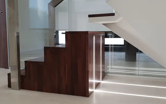 Imagen 2 de la galería