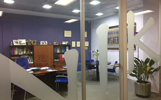 Imagen 6 de la galería