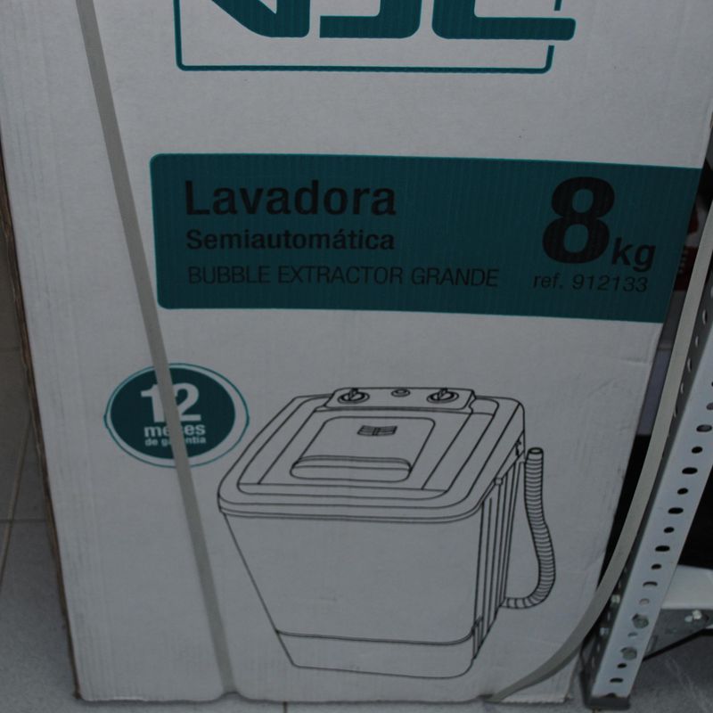 Lavadora para extraccion en hielo: Productos y Servicios de Sinsemilla Inca