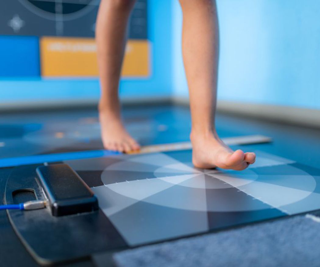 ¿Qué es la fascitis plantar?
