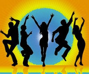 Danza