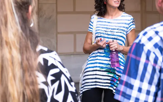 Imagen 2 de la galería