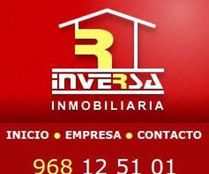 Buscador de Inmuebles - Garajes y Locales