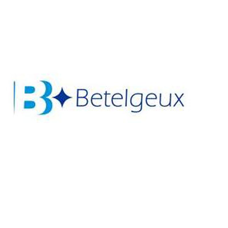 Betelgeux: Productos higiene industrial de Comercial Fervis