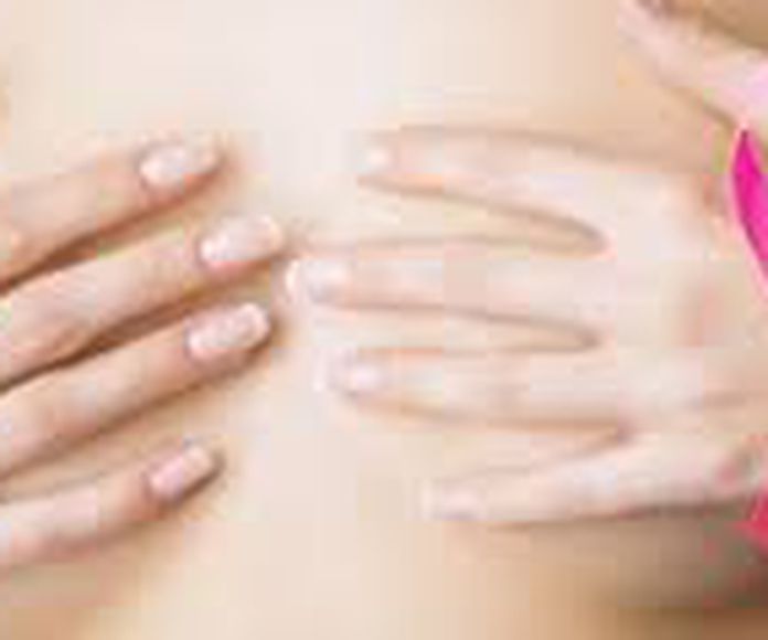 Micropigmentacion Oncologica 