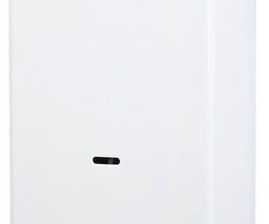 Certificaciones y marcas 