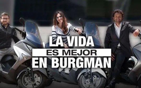 Imagen 4 de la galería